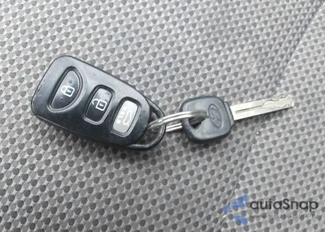 2013 Hyundai Sonata Gls from USA, damaged, VIN 5NPEB4AC3DH759766